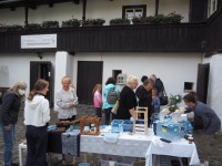 /album/a188/p1010027-male-jpg17/